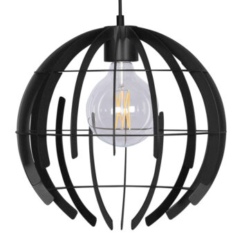 04080460 Hanglamp Terra 35cm zwart.jpg