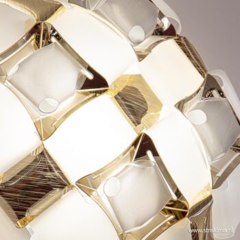 19000068 detail 1.jpg