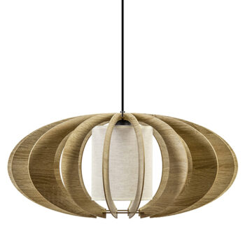 19350073 Sfeervolle houten eettafelhanglamp groot.jpg