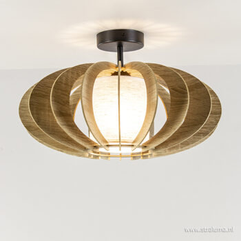 19350076 detail 1.jpg