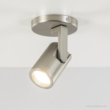 08451829 detail 1.jpg