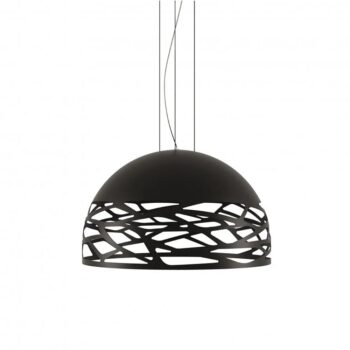 19870032 Design hanglamp kelly dome zwart.jpg
