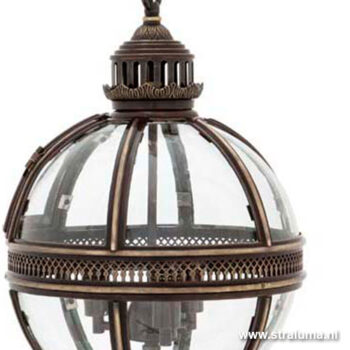 05100100 detail Hanglamp residential brons 30 cm.jpg