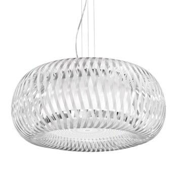 19000072 Grote design hanglamp Kalatos wit.jpg