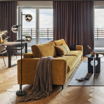 02810017 detail sfeer.jpg