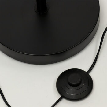 02810018 detail 3.jpg