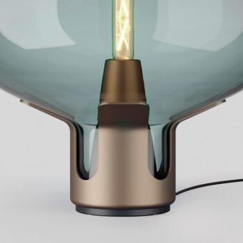 19870090 detail 1.jpg