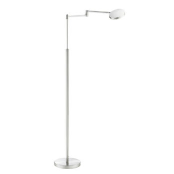 08250665 Moderne led leeslamp vloerlamp alu mat.jpg