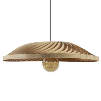 01600062 Grote hanglamp hout met zwart flat 70cm.jpg