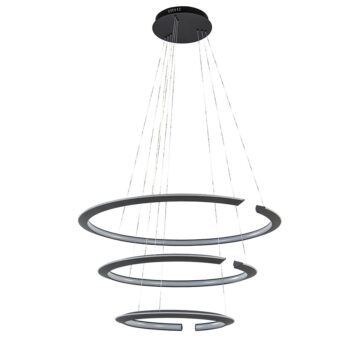 02030004 LED hanglamp ringen mat zwart.jpg
