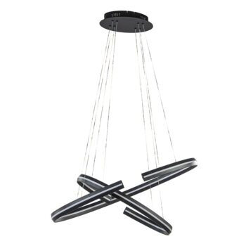 02030006 Ovale hanglamp ringen met geintegreerd LED.jpg