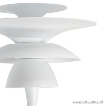 02190005 detail Moderne wandlamp wit.jpg