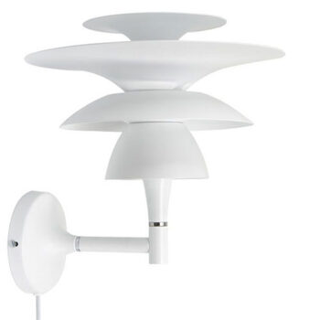 02190005 Moderne wandlamp wit.jpg