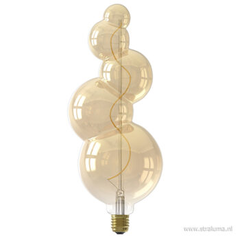 05200008 detail 1.jpg