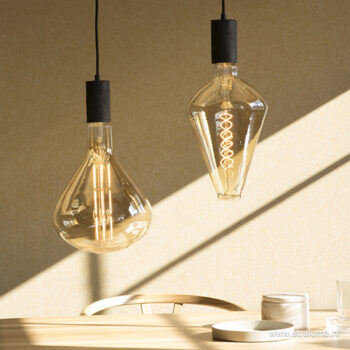 05200013 detail 1.jpg