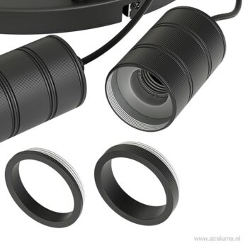 05200077 detail 1.jpg