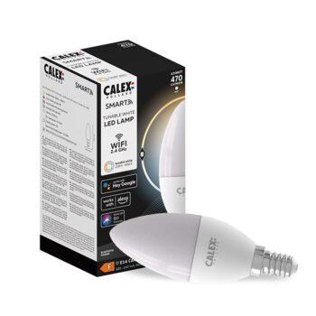 05200095 detail 1.jpg