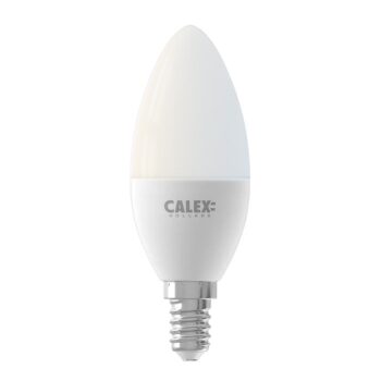 05200095 Calex Smart Home E14 LED filament softline kaars.jpg