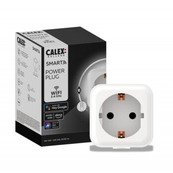 05200098 detail 1.jpg