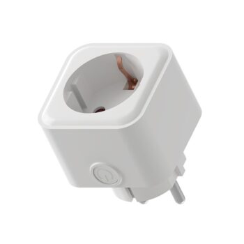 05200098 Calex Smart Home Connect Powerplug.jpg