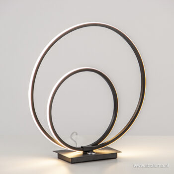 06131934 detail 1.jpg