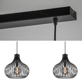 06132003 detail 1.jpg