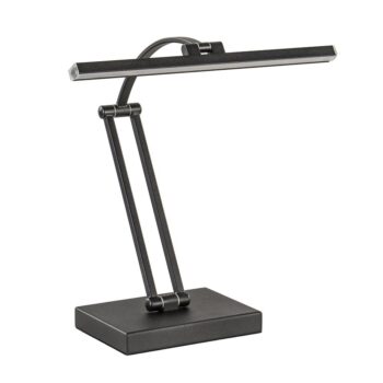 06132050 Moderne LED bureaulamp zwart dimbaar.jpg