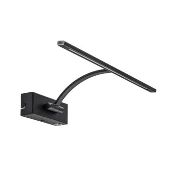 06132080 Moderne wandlamp schilderij inclusief dimbaar LED.jpg