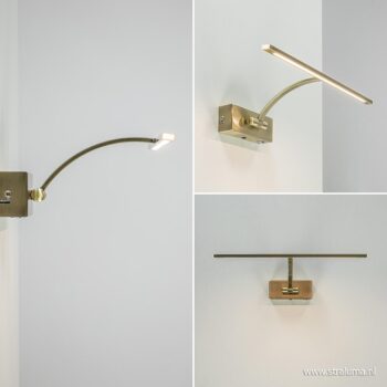 06132084 detail 1.jpg