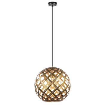 06132159 detail 1.jpg