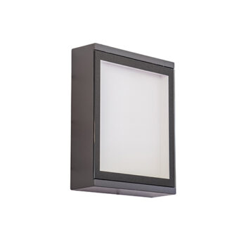 08250653 Moderne buiten wandlamp LED antraciet.jpg