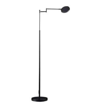 02820721 Moderne led leeslamp vloerlamp zwart.jpg