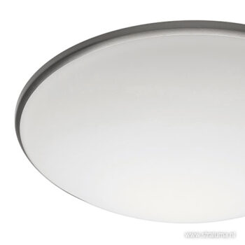 08451117 detail1.jpg