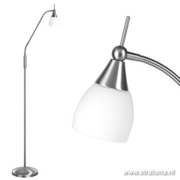 08451239 detail3 Vloerlamp touchy verstelbaar dimmer.jpg