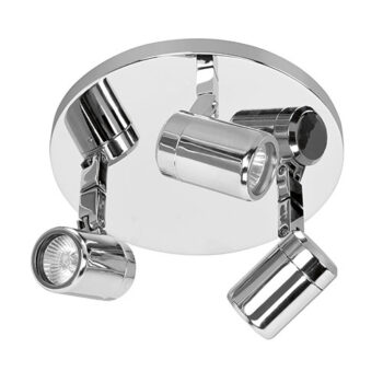 08451252 Spot chroom.jpg