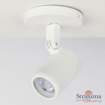 08451624 detail1 Moderne wand plafondspot toilet.jpg