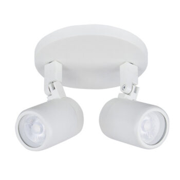 08451625 Verstelbare badkamerspot wit modern.jpg