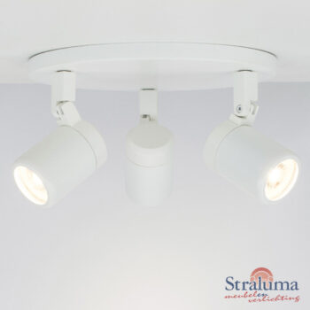 08451626 detail1 Moderne plafondlamp 3 spots wit.jpg