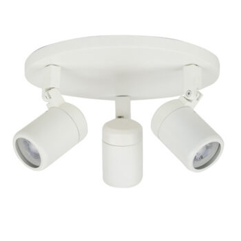 08451626 Moderne plafondlamp 3spots wit IP44.jpg