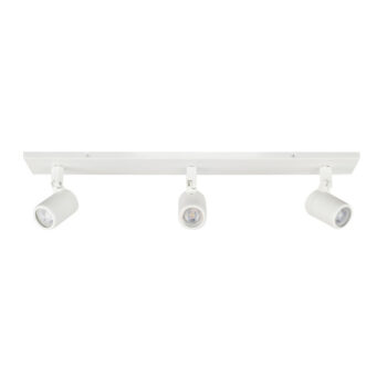 08451628 Moderne witte plafondspot badkamerlamp.jpg