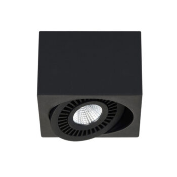 08451675 detail3 Moderne zwarte opbouwspot.jpg