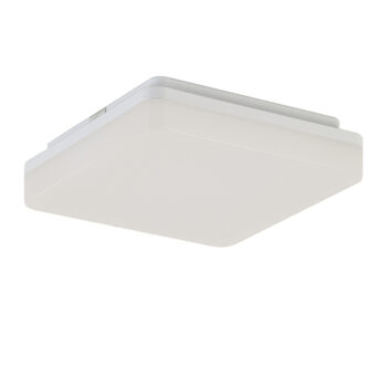 08451699 Vierkante LED plafondlamp wit.jpg