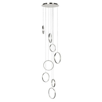 08451747 Moderne hanglamp videlamp ringen LED.jpg