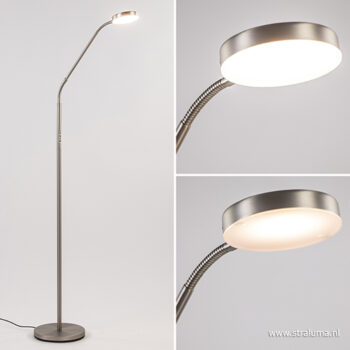 08451775 detail 1.jpg