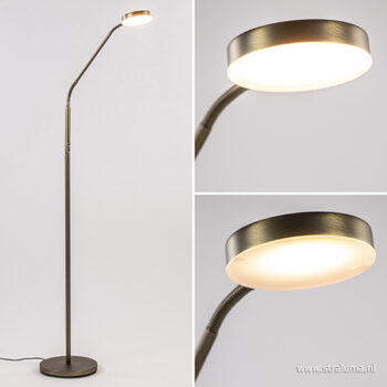 08451776 detail 1.jpg