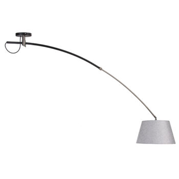 08451792 Grote plafondlamp boog met kap.jpg