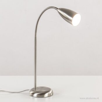 08451802 detail 1.jpg