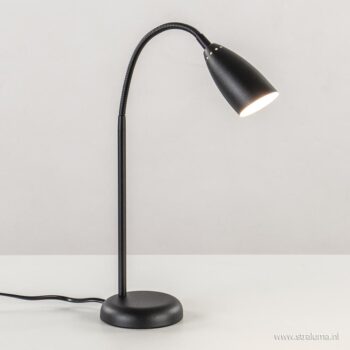 08451803 detail 1.jpg