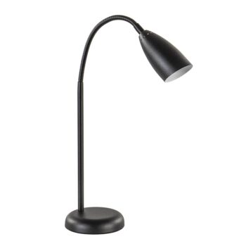 08451803 Verstelbare tafellamp touchy zwart dimbaar.jpg