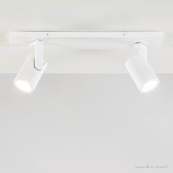 08451823 detail 1.jpg